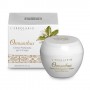 L'erbolario Osmanthus Perfumed Body Cream - Овлажняващ крем за тяло с флорален и обгръщащ аромат 200мл