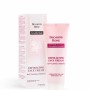 Diamond Rose Exfoliating Face Cream - Ексфолиращ дневен крем за лице 75мл