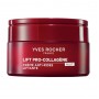 Yves Rocher LIFT PRO-COLLAGÈNE Стягащ нощен крем
