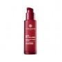Yves Rocher LIFT PRO-COLLAGÈNE Серум с лифтинг ефект30 мл