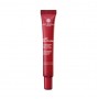 Yves Rocher LIFT PRO-COLLAGÈNE Околоочен крем 15 мл