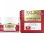 Eveline Lift Booster Collagen Cream 60+