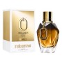 Paco Rabanne Million Gold For Her Parfum - Дамски парфюм