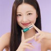 TIRTIR My Glow Lip Oil Mint - Масло за устни с хидратиращ ефект Мента