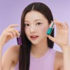 TIRTIR My Glow Lip Oil Mint - Масло за устни с хидратиращ ефект Мента
