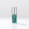TIRTIR My Glow Lip Oil Mint - Масло за устни с хидратиращ ефект Мента