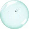 TIRTIR My Glow Lip Oil Mint - Масло за устни с хидратиращ ефект Мента