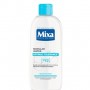 Mixa Sensitive Skin Expert Optimal Tolerance Мицеларна вода против раздразнения 400 мл.