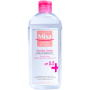 Mixa Anti-Irritation Мицеларна вода 400мл