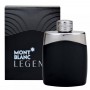 Mont Blanc Legend EDT мъжка тоалетна вода 30 мл.