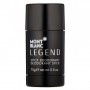Mont Blanc Legend - Deo stick-дезодорант стик