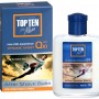 Top Ten Dynamic Sport After Shave Balm - Балсам за след бръснене за чувствителна кожа 100мл