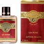 La Rive Cabana After Shave - Афтършейв 100мл