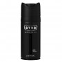 STR8 Original Deodorant Body Spray - Дезодорант за мъже 150мл