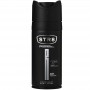STR8 Rise Deodorant Body Spray - Дезодорант за мъже 150мл