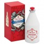 Old Spice Wolfthorn - Лосион за след бръснене за мъже 100мл