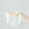 TIRTIR Ampoule Mask Tea Tree Clear - Успокояваща платнена маска за проблемна кожа