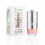 Pepe Jeans Bright - Дамски парфюм EDP 30 мл