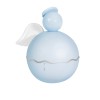 Pupa Кутия за грим Pupa Angel 010274A 012