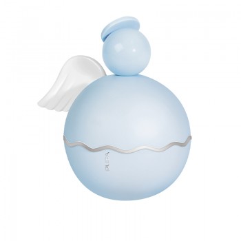Pupa Кутия за грим Pupa Angel 010274A 012