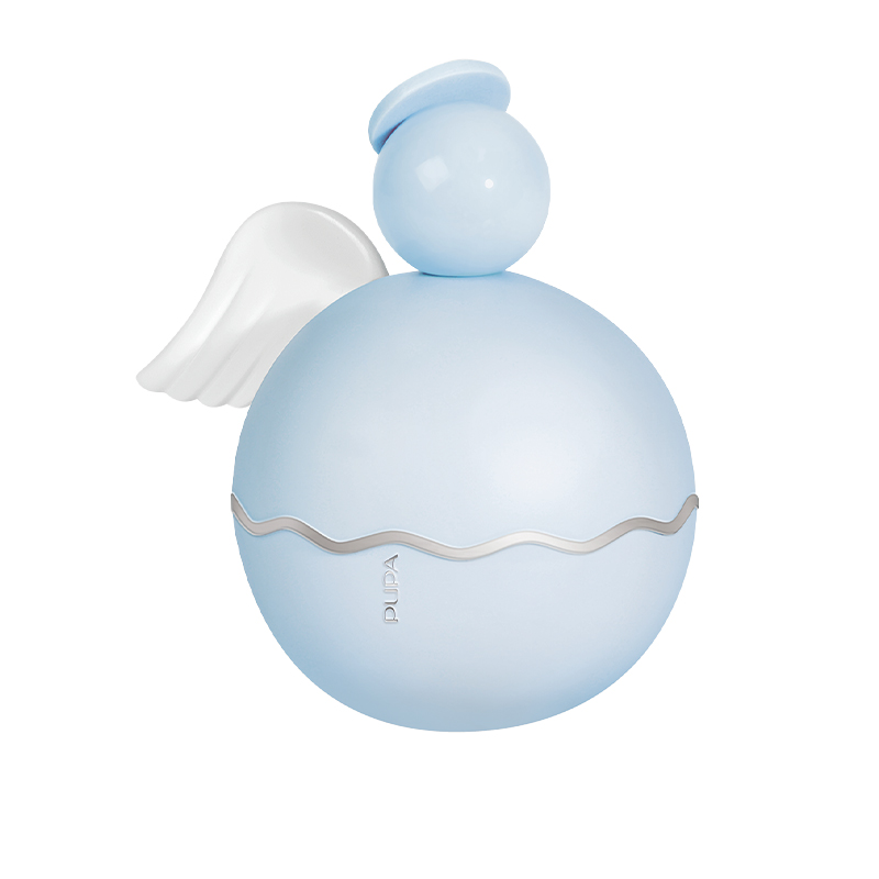 Pupa Кутия за грим Pupa Angel 010274A 012