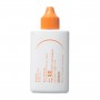 Radiant Sun Defense Fluid - Слънцезащитен овлажняващ крем за лице SPF 50