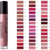 Radiant Червило Matt Lasting Lip Color SPF 15