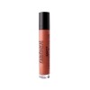 Radiant Червило Matt Lasting Lip Color SPF 15