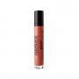 Radiant Червило Matt Lasting Lip Color SPF 15