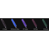 Radiant Studio Perfect Mascara Спирала за мигли