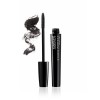 Radiant Studio Perfect Mascara Спирала за мигли
