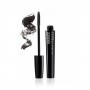 Radiant Studio Perfect Mascara Спирала за мигли
