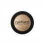 Radiant Diamond Effect Shadow Сенки за очи №11