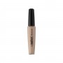 Radiant Illuminator Илюминатор коректор