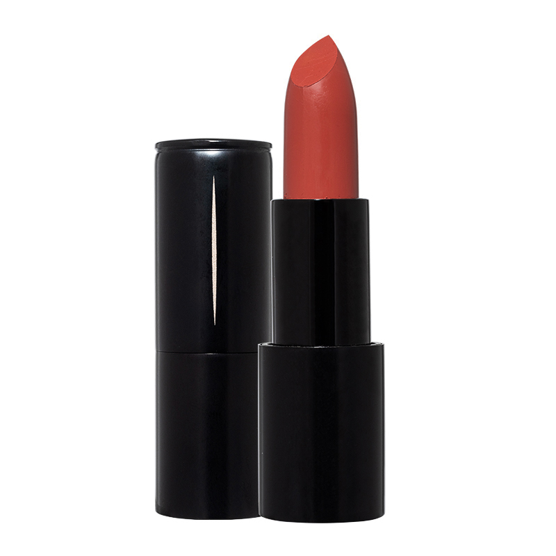 Radiant Червило за устни Advanced Care Lipstick - Velvet