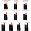 Radiant Червило за устни Advanced Care Lipstick - Velvet