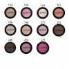 Radiant Сенки за очи Professional Eye Color