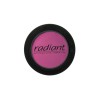 Radiant Сенки за очи Professional Eye Color