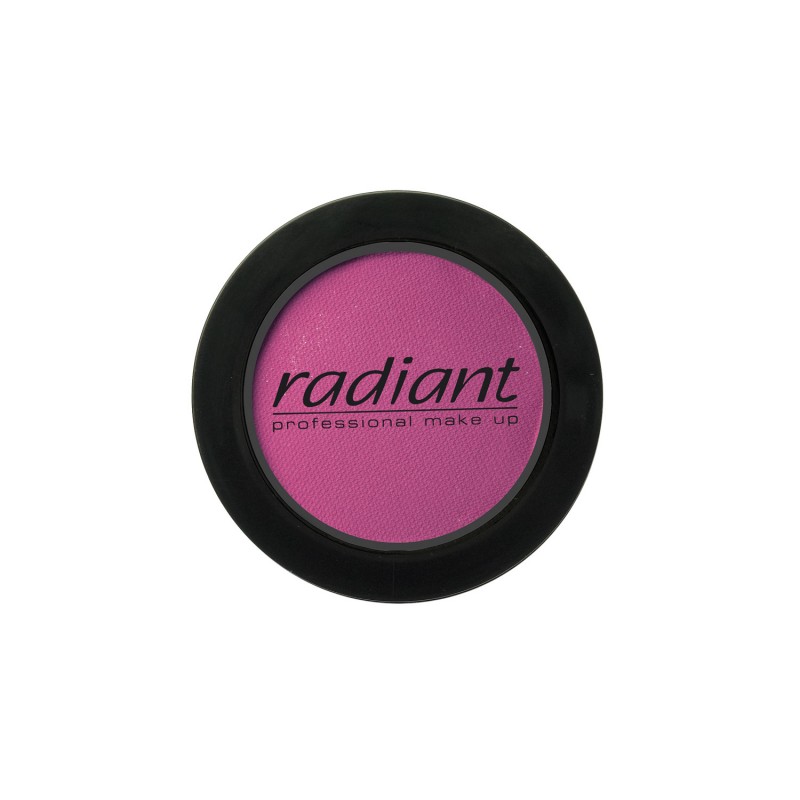 Radiant Сенки за очи Professional Eye Color