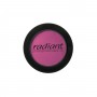 Radiant Сенки за очи Professional Eye Color
