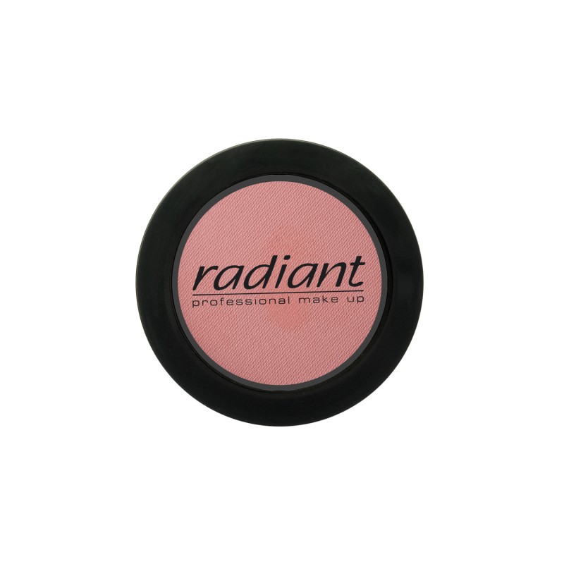 Radiant Pure Matt Матов руж