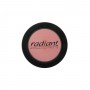 Radiant Pure Matt Матов руж