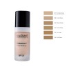 Radiant Фон дьо тен Wonderlight Serum