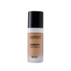 Radiant Фон дьо тен Wonderlight Serum