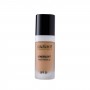 Radiant Фон дьо тен Wonderlight Serum