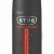 STR8 Body Refresh Red Code - Мъжки дезодорант 150мл