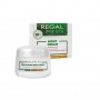 Regal Pre Bio Ревитализиращ нощен крем за лице за всеки тип кожа 50 мл