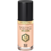 Max Factor Facefinity 3 in 1 All Day Flawless Airbrush finish - Течен фон дьо тен SPF20