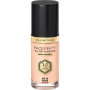 Max Factor Facefinity 3 in 1 All Day Flawless Airbrush finish - Течен фон дьо тен SPF20