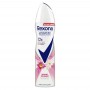 Rexona Bright Bouquet Дезодорант против изпотяване за жени 150 мл